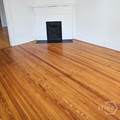 718 -724 35th Street - Photo 56
