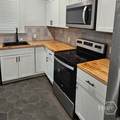 718 -724 35th Street - Photo 58