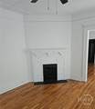 718 -724 35th Street - Photo 6