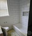 718 -724 35th Street - Photo 7
