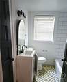 718 -724 35th Street - Photo 8
