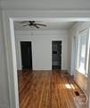 718 -724 35th Street - Photo 9