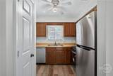 73 Colony Park Drive - Photo 10