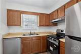 73 Colony Park Drive - Photo 11