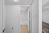 73 Colony Park Drive - Photo 14