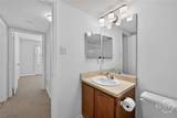 73 Colony Park Drive - Photo 16