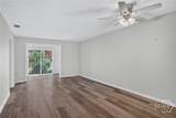 73 Colony Park Drive - Photo 6