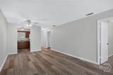 73 Colony Park Drive - Photo 7