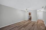 73 Colony Park Drive - Photo 8