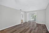 73 Colony Park Drive - Photo 9
