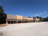 581 W 3rd St Ext & Hwy 21 - Photo 1