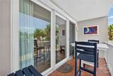404 Butler Avenue - Photo 14