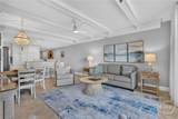 404 Butler Avenue - Photo 16