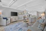 404 Butler Avenue - Photo 17