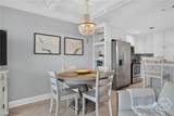 404 Butler Avenue - Photo 18