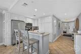 404 Butler Avenue - Photo 19