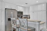 404 Butler Avenue - Photo 20