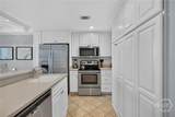 404 Butler Avenue - Photo 21