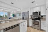 404 Butler Avenue - Photo 22