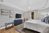 404 Butler Avenue - Photo 24