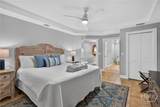 404 Butler Avenue - Photo 25