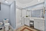 404 Butler Avenue - Photo 27