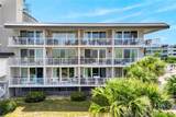 404 Butler Avenue - Photo 4