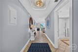 404 Butler Avenue - Photo 7