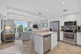 404 Butler Avenue - Photo 8