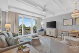 404 Butler Avenue - Photo 9
