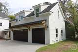17 Abraham Road - Photo 1