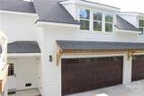 17 Abraham Road - Photo 2