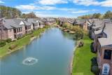 1304 River Oaks Drive - Photo 1