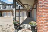 1304 River Oaks Drive - Photo 10