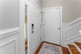 1304 River Oaks Drive - Photo 11