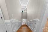 1304 River Oaks Drive - Photo 12