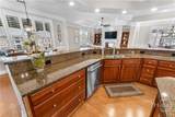 1304 River Oaks Drive - Photo 18