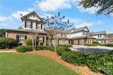1304 River Oaks Drive - Photo 2