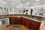 1304 River Oaks Drive - Photo 21