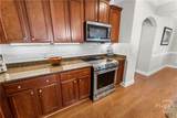 1304 River Oaks Drive - Photo 22