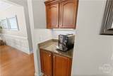 1304 River Oaks Drive - Photo 23