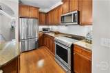 1304 River Oaks Drive - Photo 25
