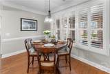 1304 River Oaks Drive - Photo 26