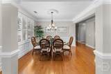 1304 River Oaks Drive - Photo 27