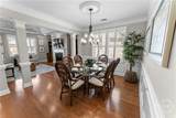 1304 River Oaks Drive - Photo 28