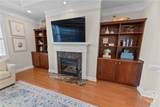 1304 River Oaks Drive - Photo 30