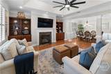 1304 River Oaks Drive - Photo 31