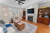 1304 River Oaks Drive - Photo 32