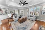 1304 River Oaks Drive - Photo 33