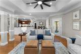 1304 River Oaks Drive - Photo 34